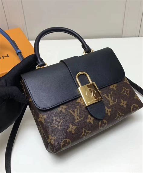 louis vuitton lucky bb|Louis Vuitton locky bb bag.